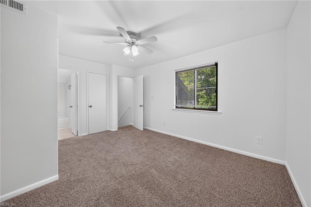 575 Ayrshire Way Property Photo 19