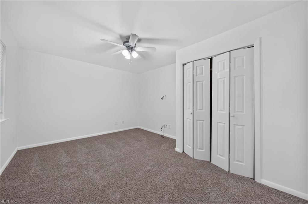 575 Ayrshire Way Property Photo 20