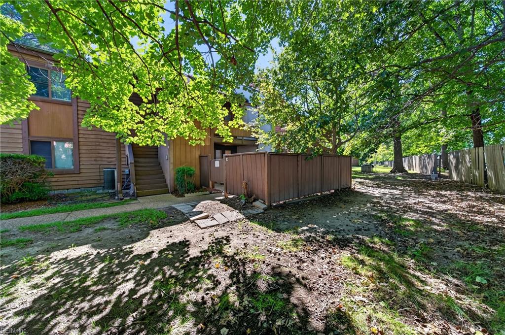 575 Ayrshire Way Property Photo 21