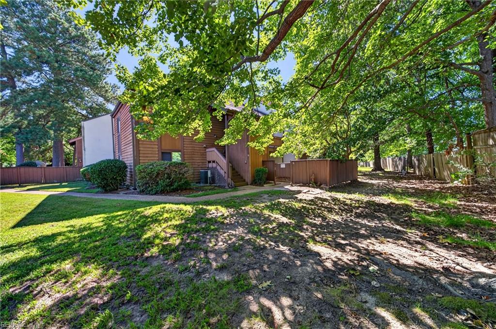 575 Ayrshire Way Property Photo 22