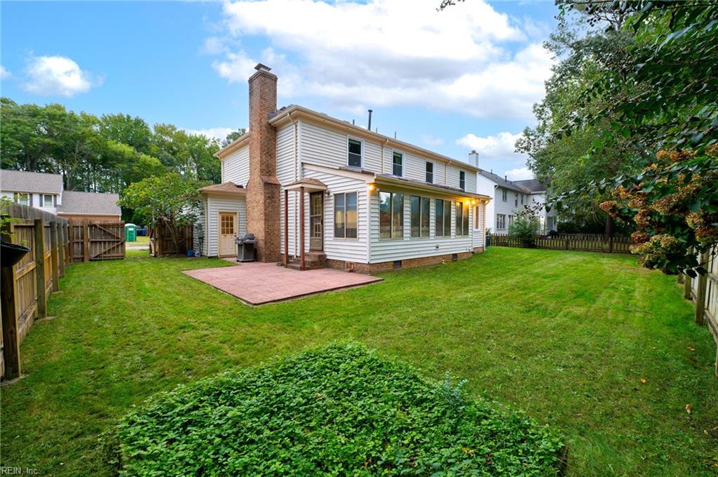 1933 Grey Friars Chse Property Photo 39
