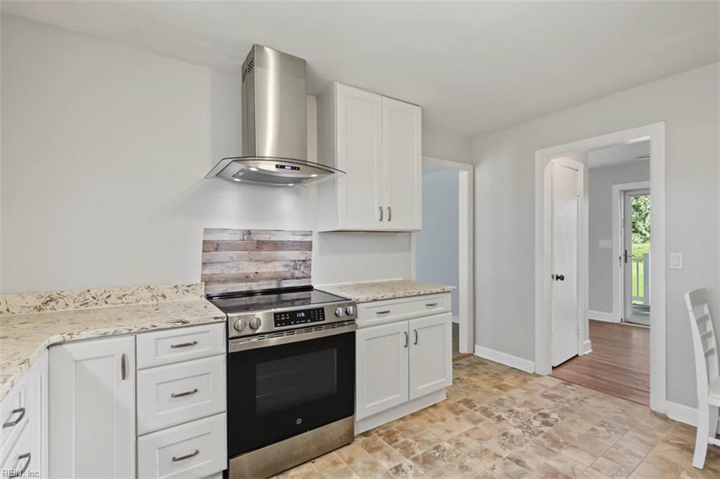 2647 Desert Rd Property Photo 16