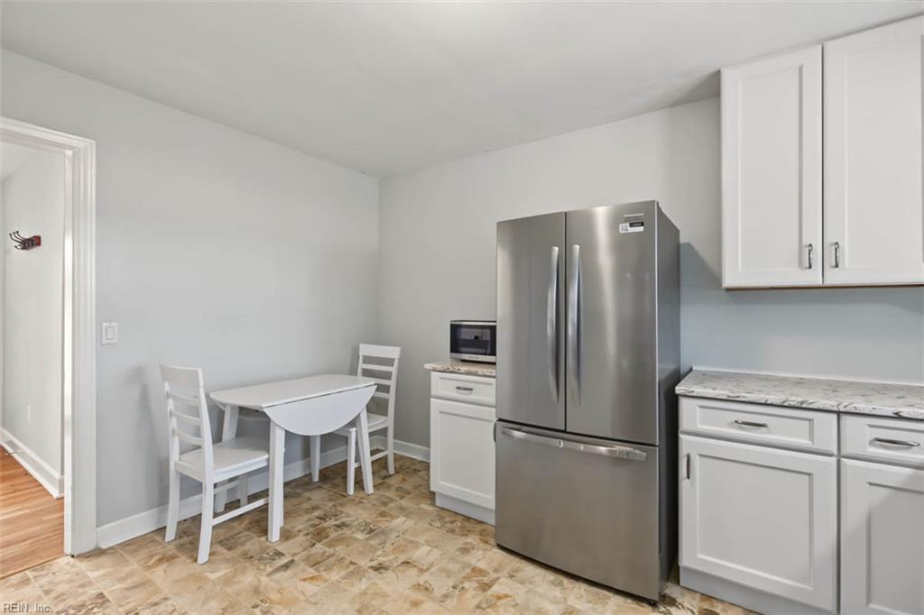 2647 Desert Rd Property Photo 17