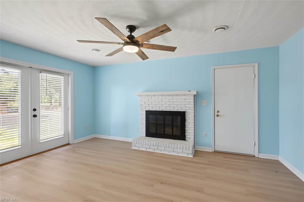 2647 Desert Rd Property Photo 19