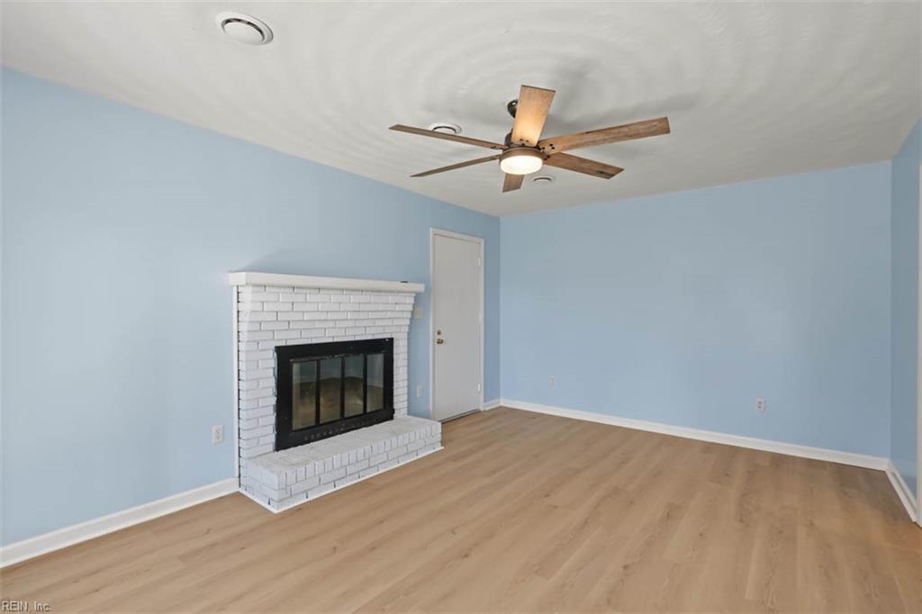 2647 Desert Rd Property Photo 21