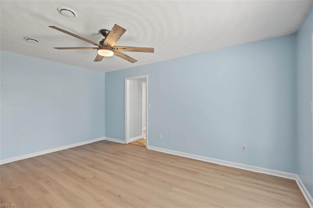 2647 Desert Rd Property Photo 22
