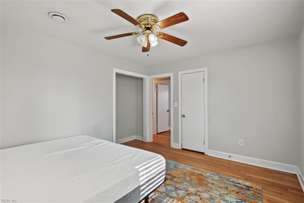2647 Desert Rd Property Photo 25