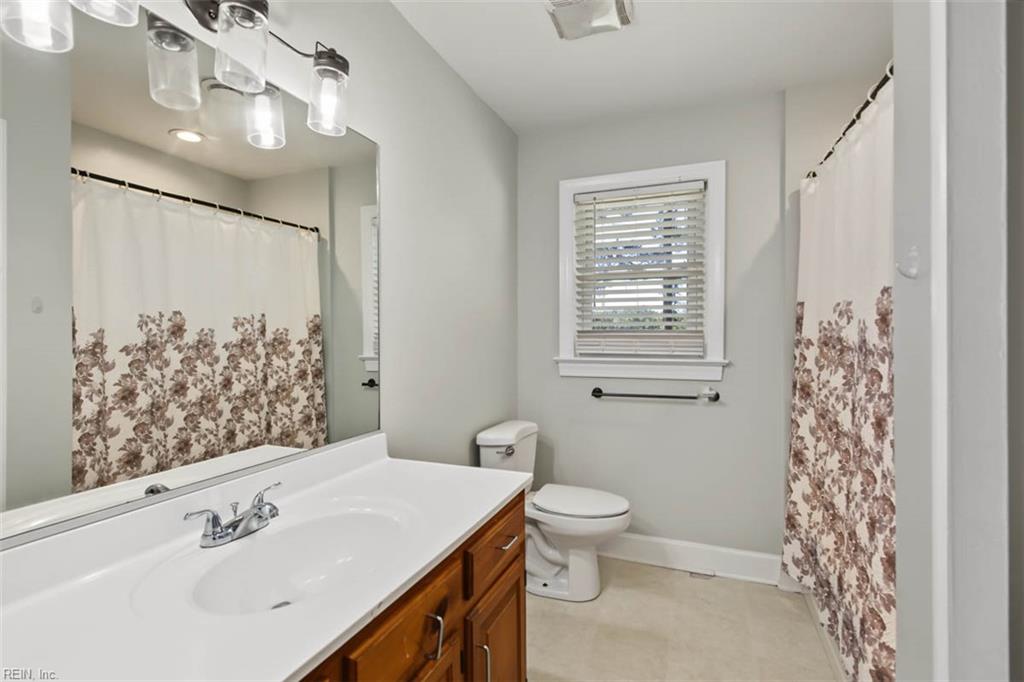 2647 Desert Rd Property Photo 26
