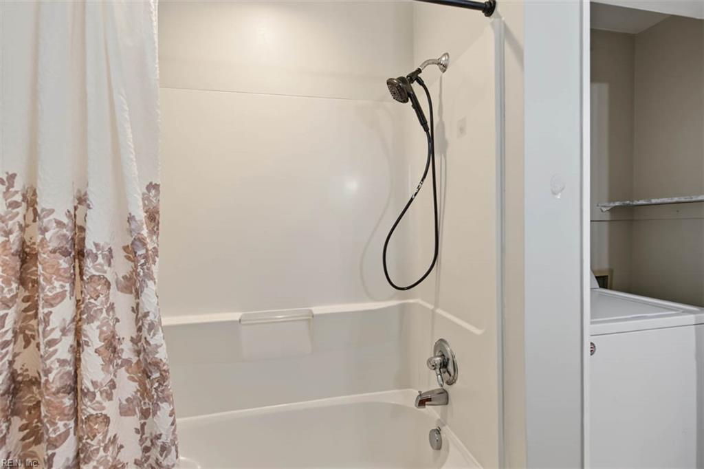 2647 Desert Rd Property Photo 27