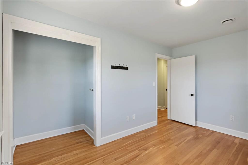 2647 Desert Rd Property Photo 30