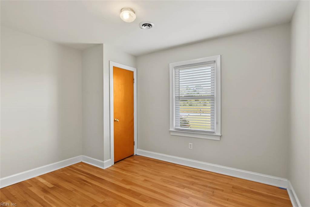 2647 Desert Rd Property Photo 31
