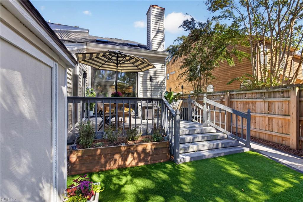 2169 Woodlawn Ave Property Photo 41