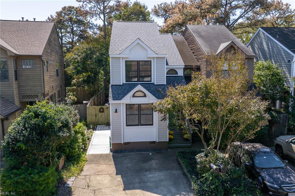 2169 Woodlawn Ave Property Photo 45