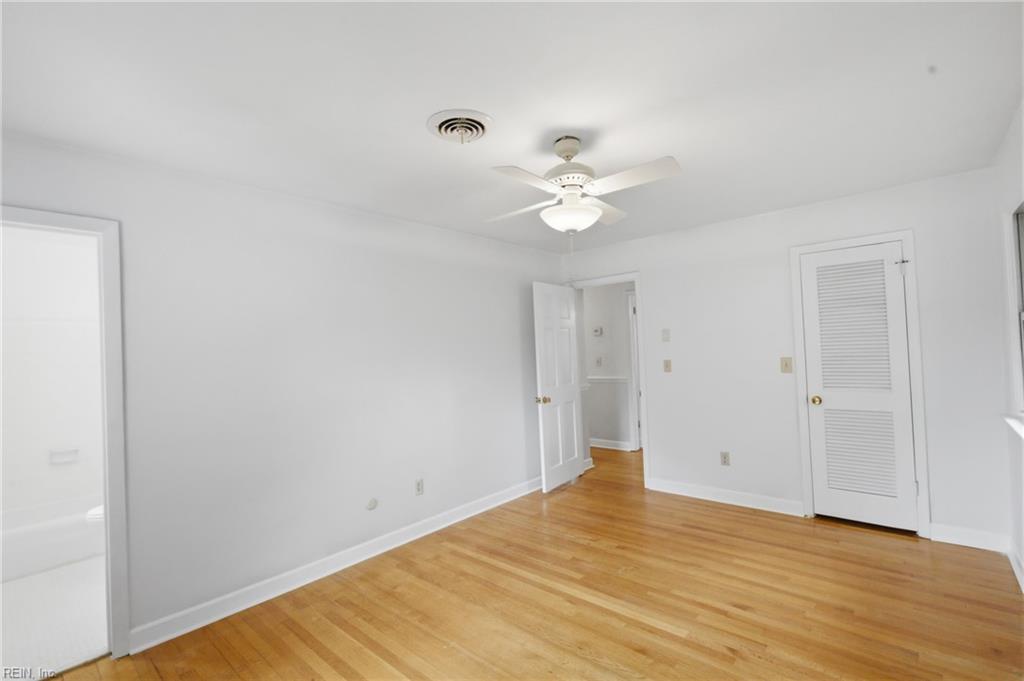 748 Avalon Ave Property Photo 18