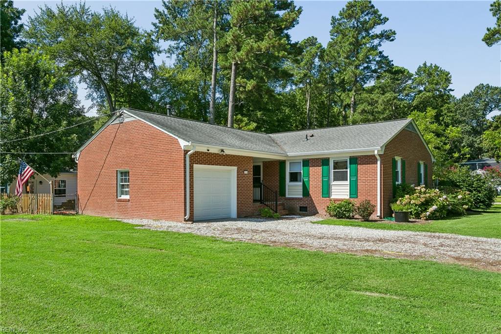 322 Sharon Dr Property Photo 2