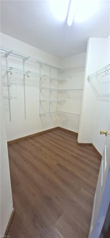 1504 Prospect Dr Property Photo 12