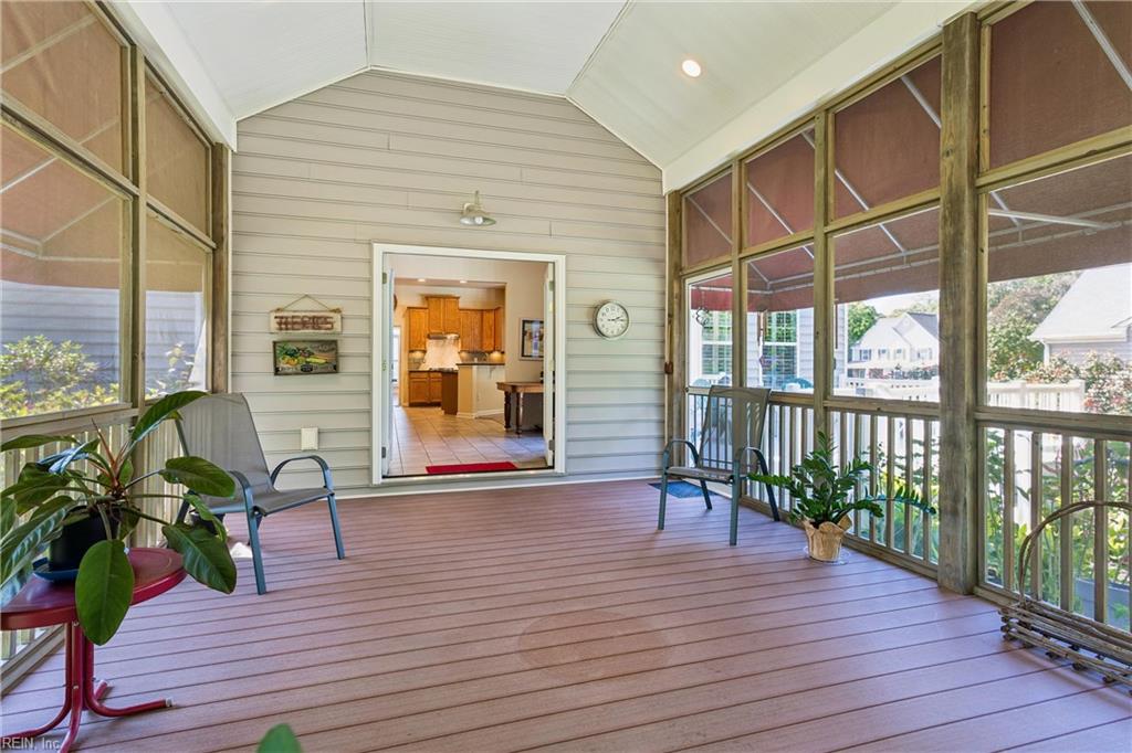 4064 Penzance Pl Property Photo 27