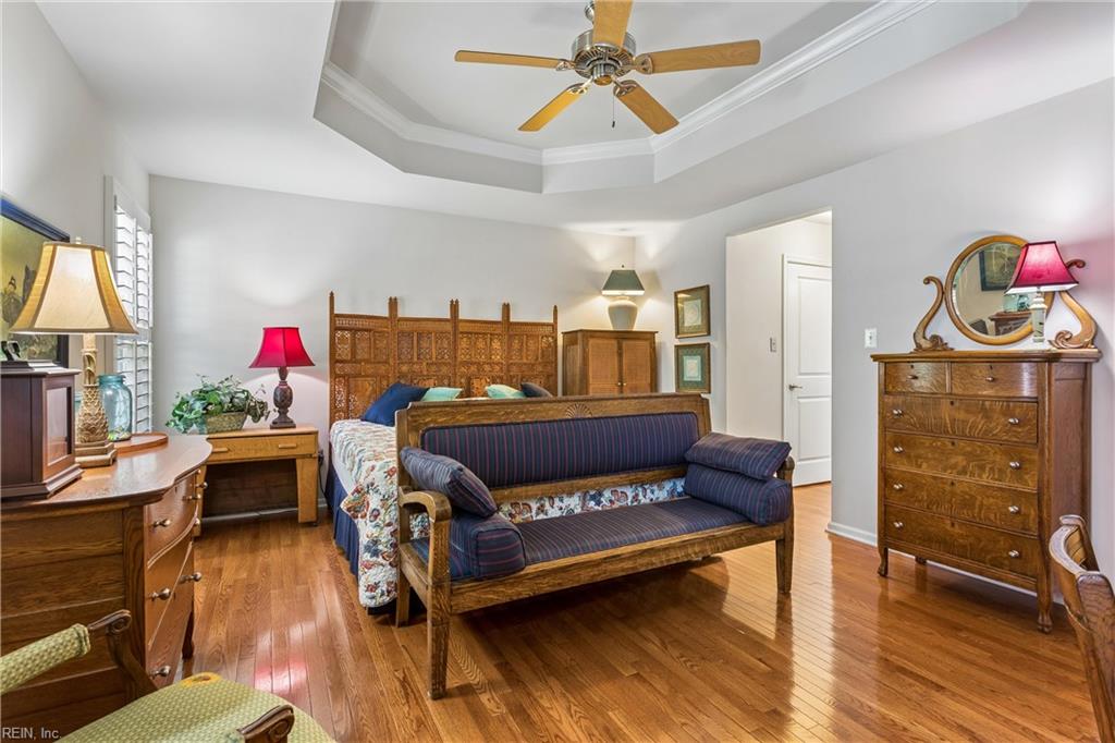 4064 Penzance Pl Property Photo 28
