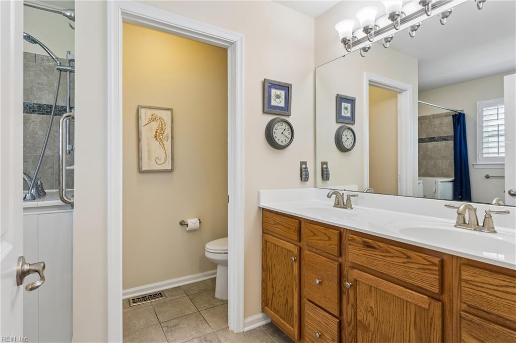 4064 Penzance Pl Property Photo 32