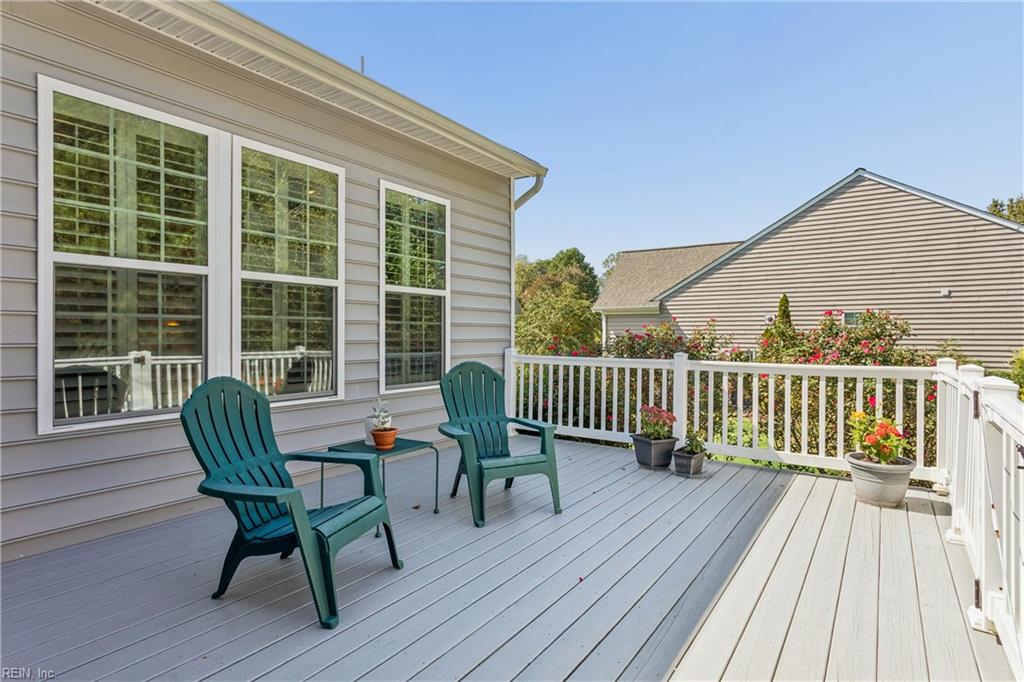 4064 Penzance Pl Property Photo 35