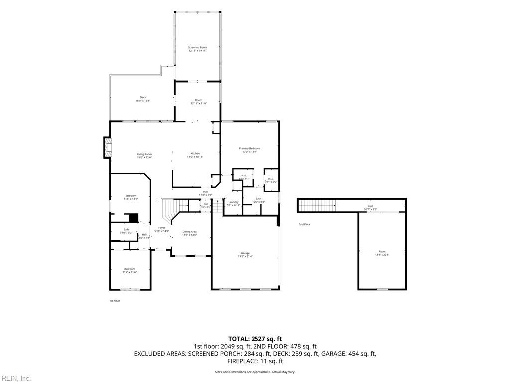 4064 Penzance Pl Property Photo 42