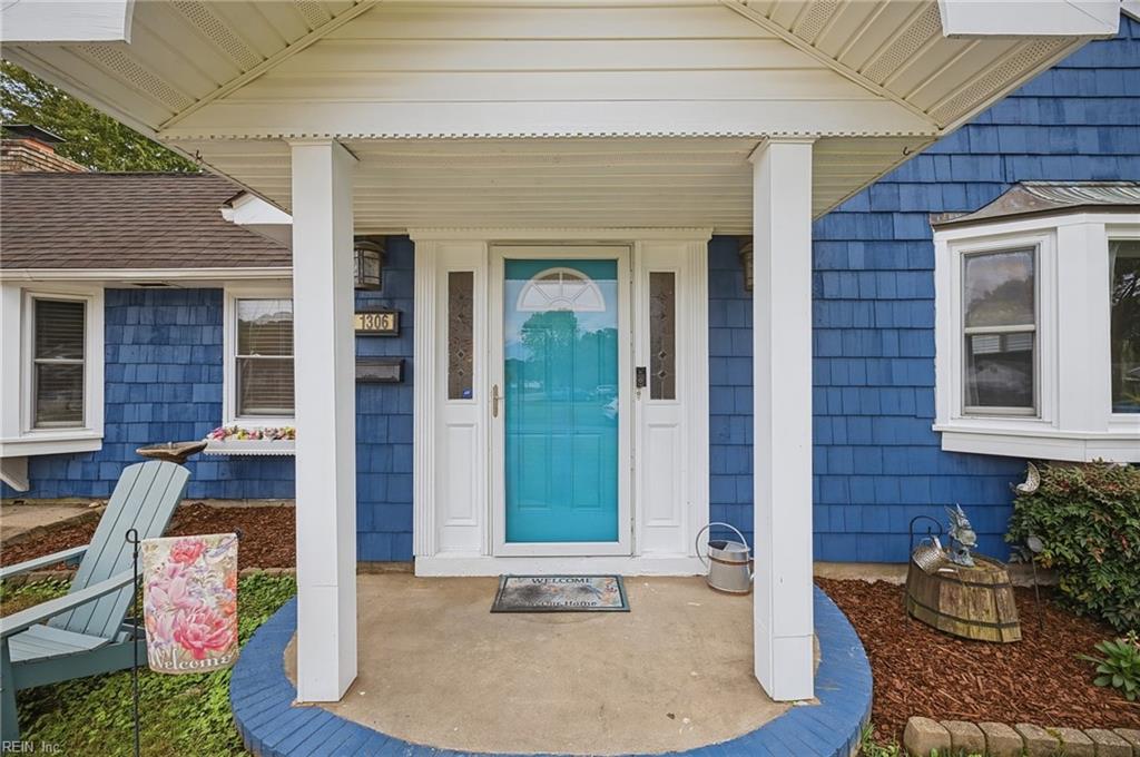 1306 Virginia Ave Property Photo 4