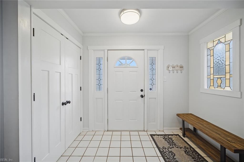 1306 Virginia Ave Property Photo 5
