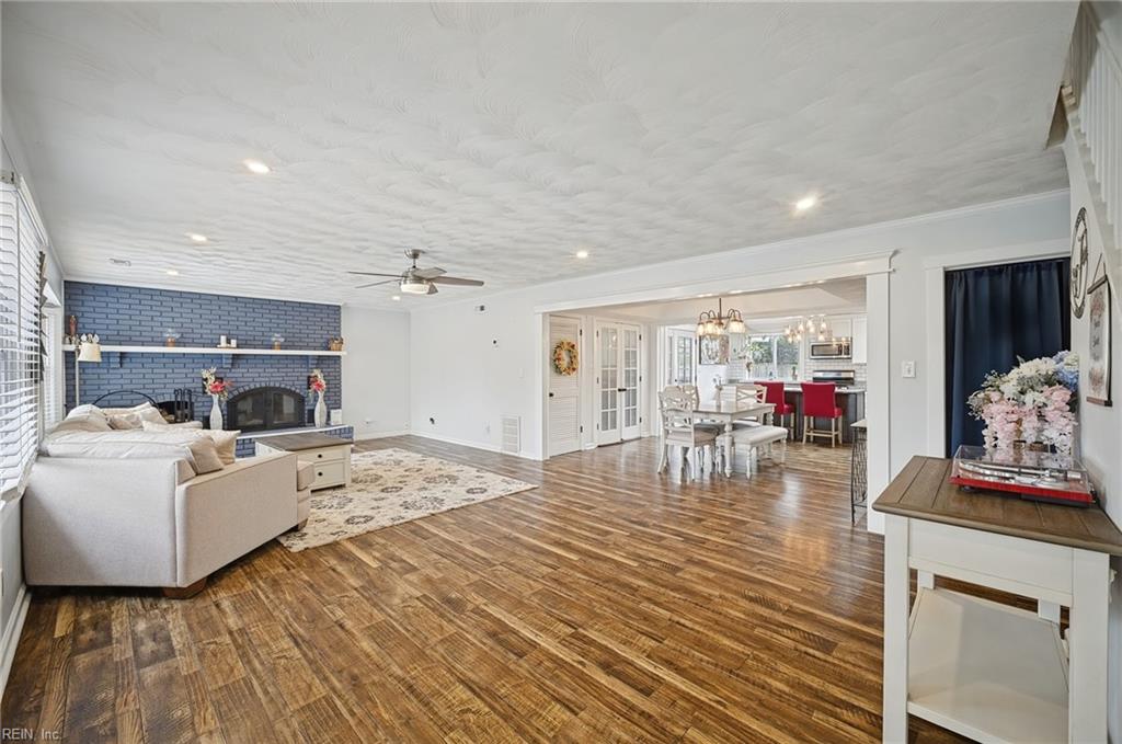 1306 Virginia Ave Property Photo 7