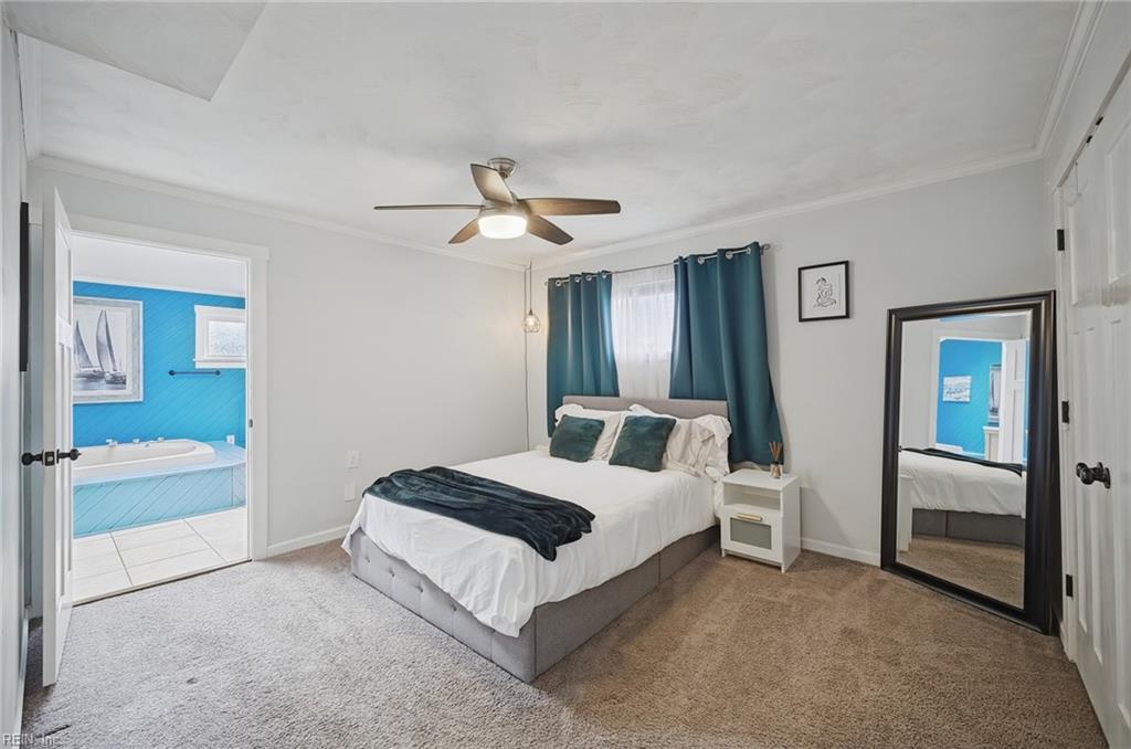 1306 Virginia Ave Property Photo 14