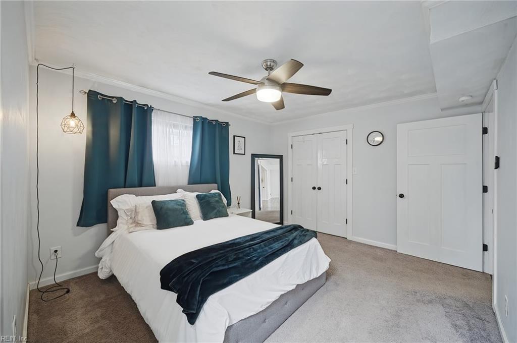 1306 Virginia Ave Property Photo 15