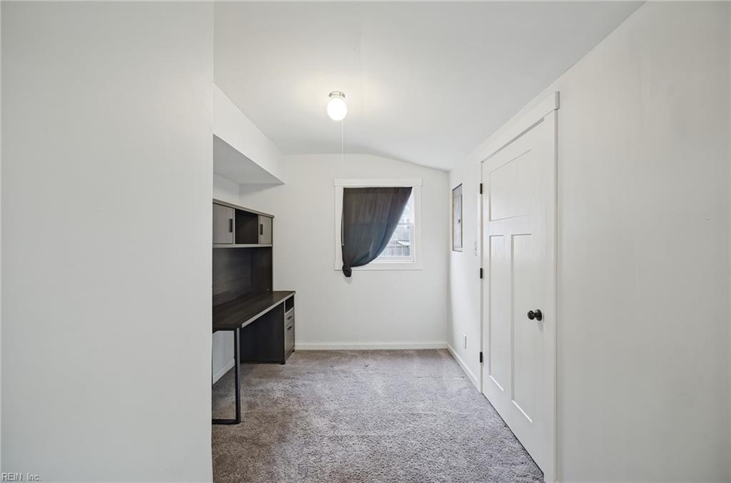 1306 Virginia Ave Property Photo 18