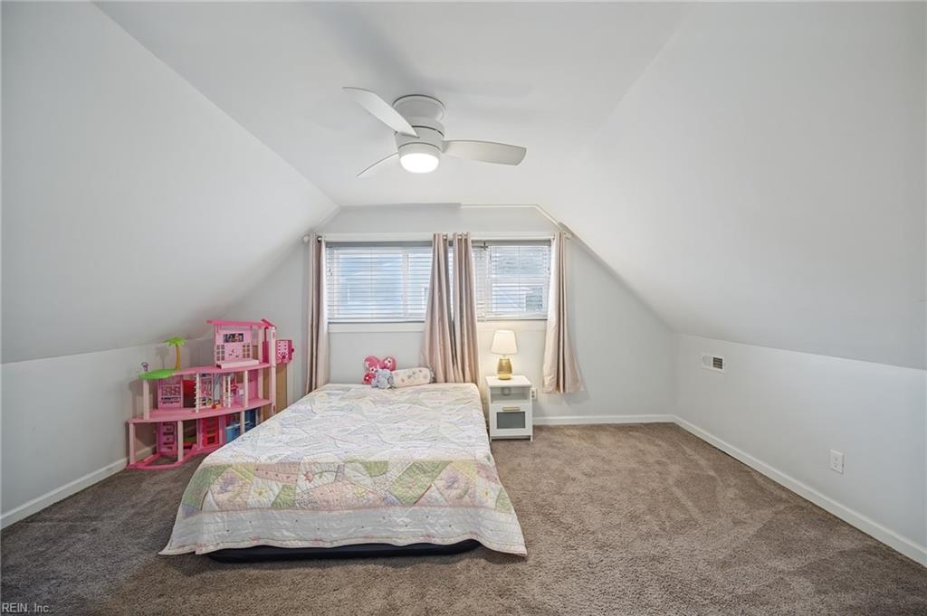 1306 Virginia Ave Property Photo 20