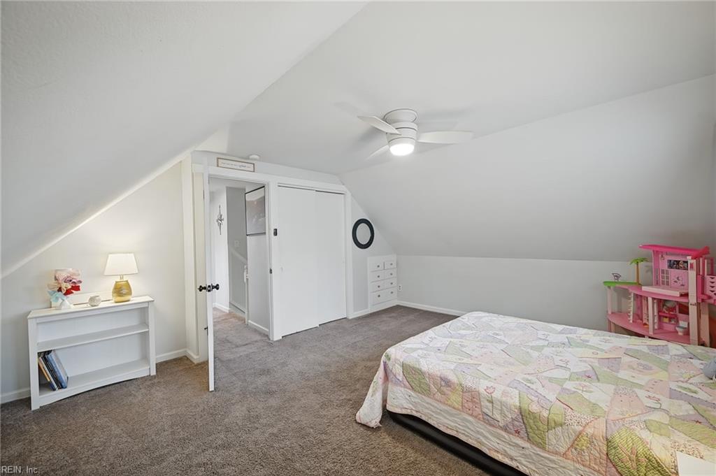 1306 Virginia Ave Property Photo 21