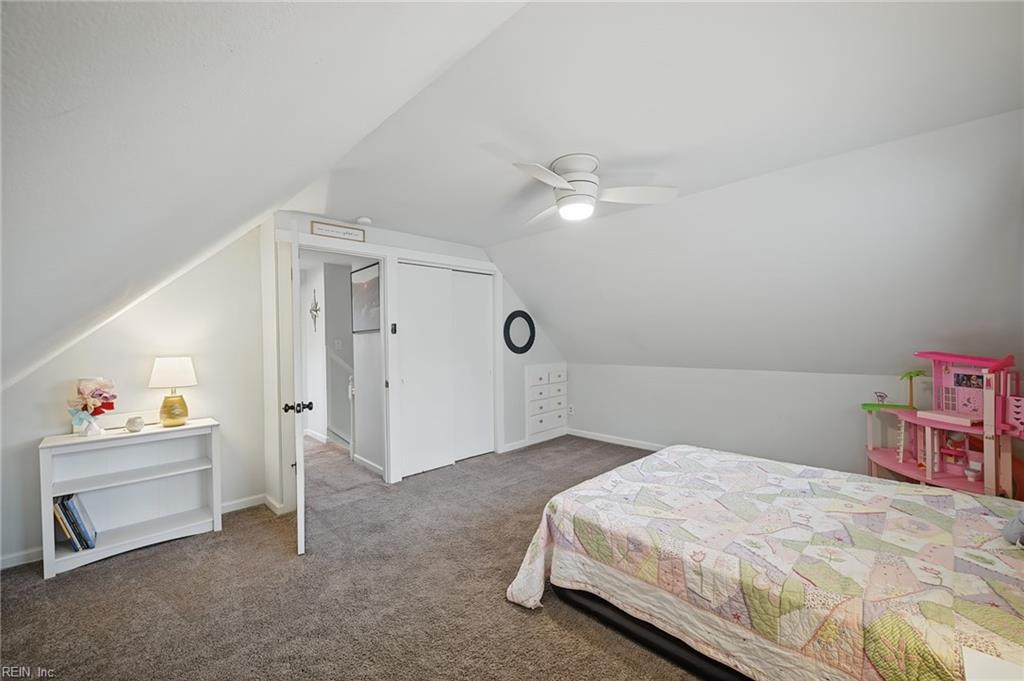 1306 Virginia Ave Property Photo 22