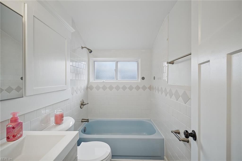 1306 Virginia Ave Property Photo 30