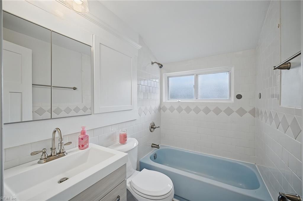 1306 Virginia Ave Property Photo 31