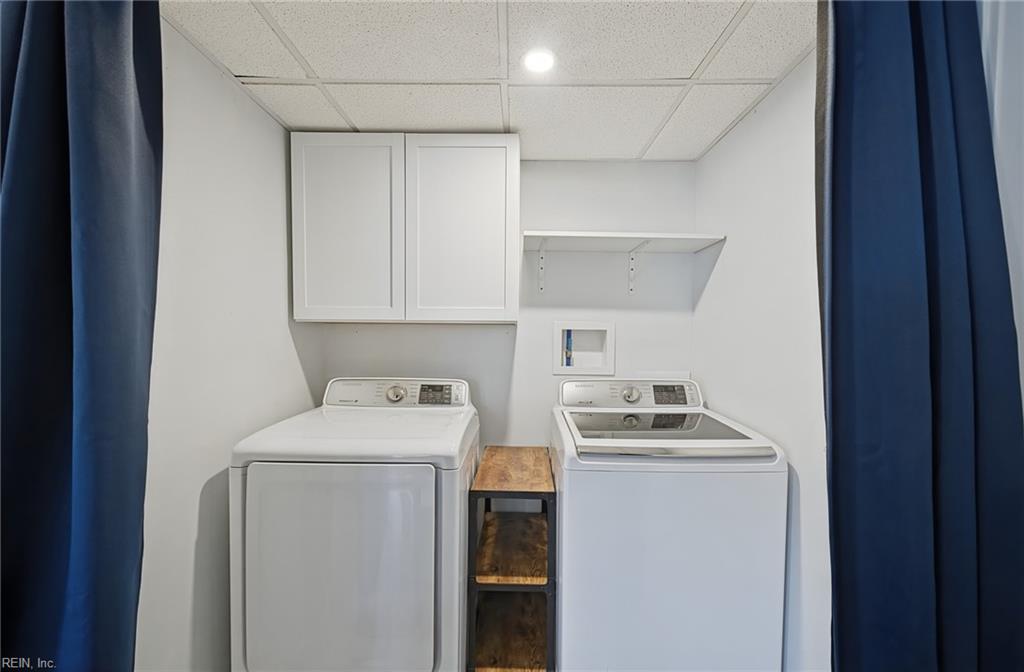 1306 Virginia Ave Property Photo 32