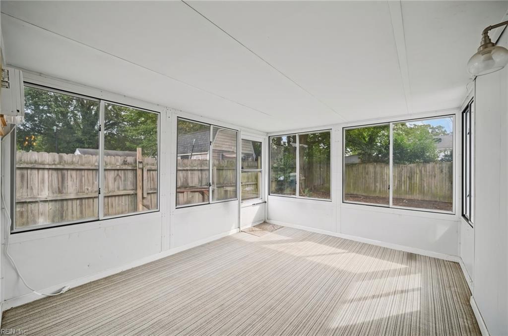 1306 Virginia Ave Property Photo 33