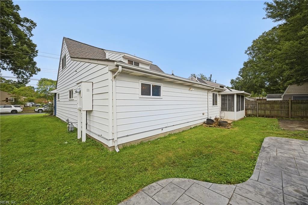 1306 Virginia Ave Property Photo 34