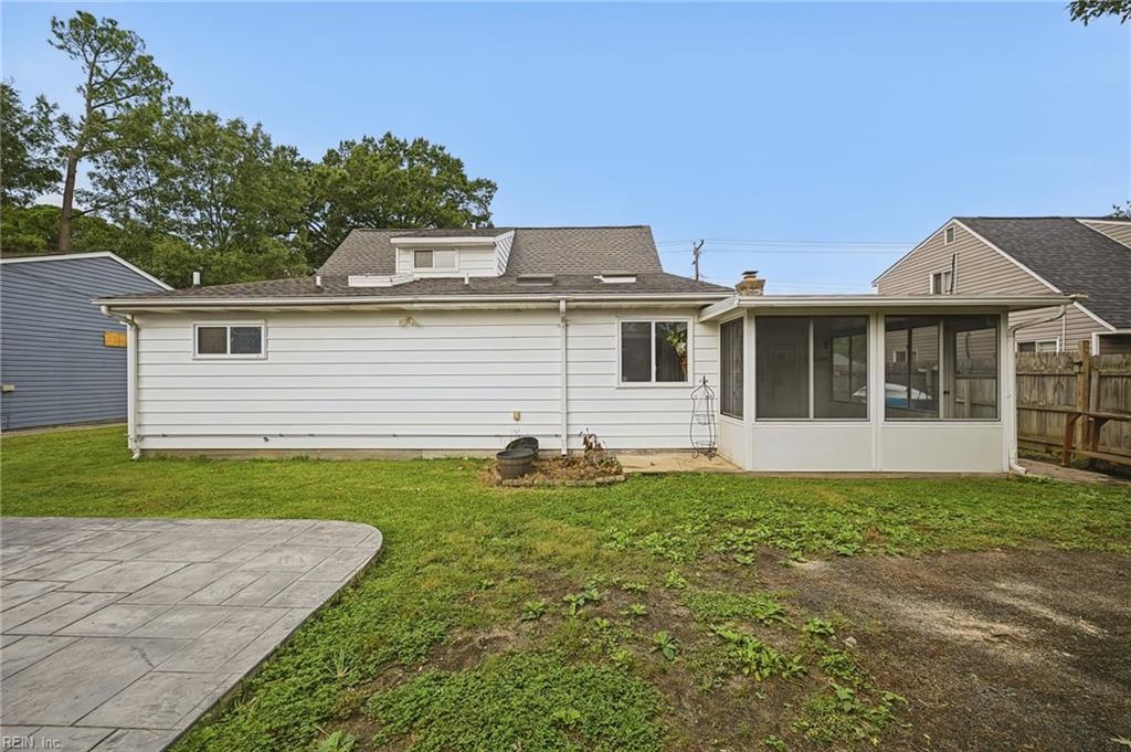 1306 Virginia Ave Property Photo 35