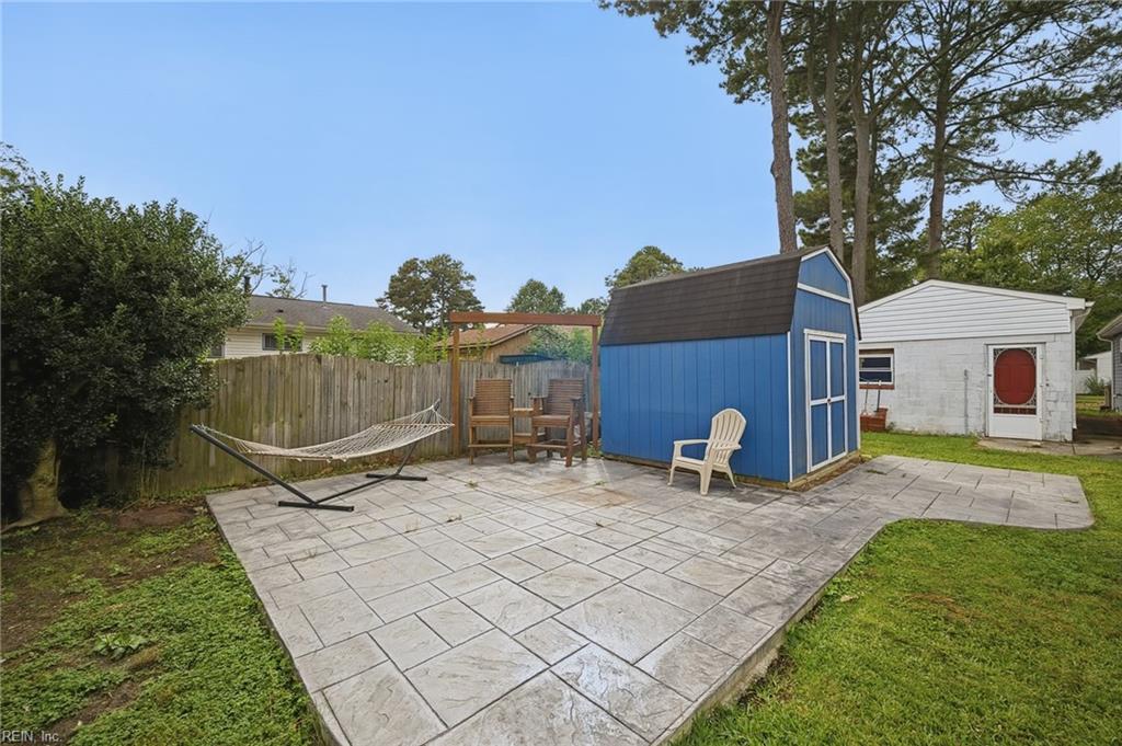 1306 Virginia Ave Property Photo 36