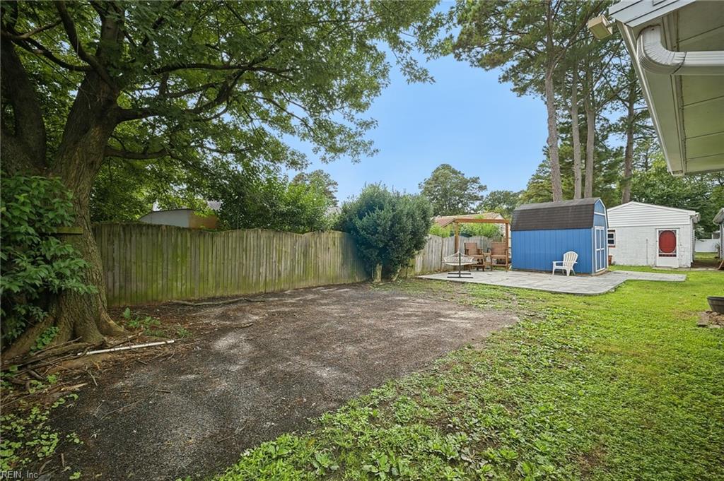 1306 Virginia Ave Property Photo 37