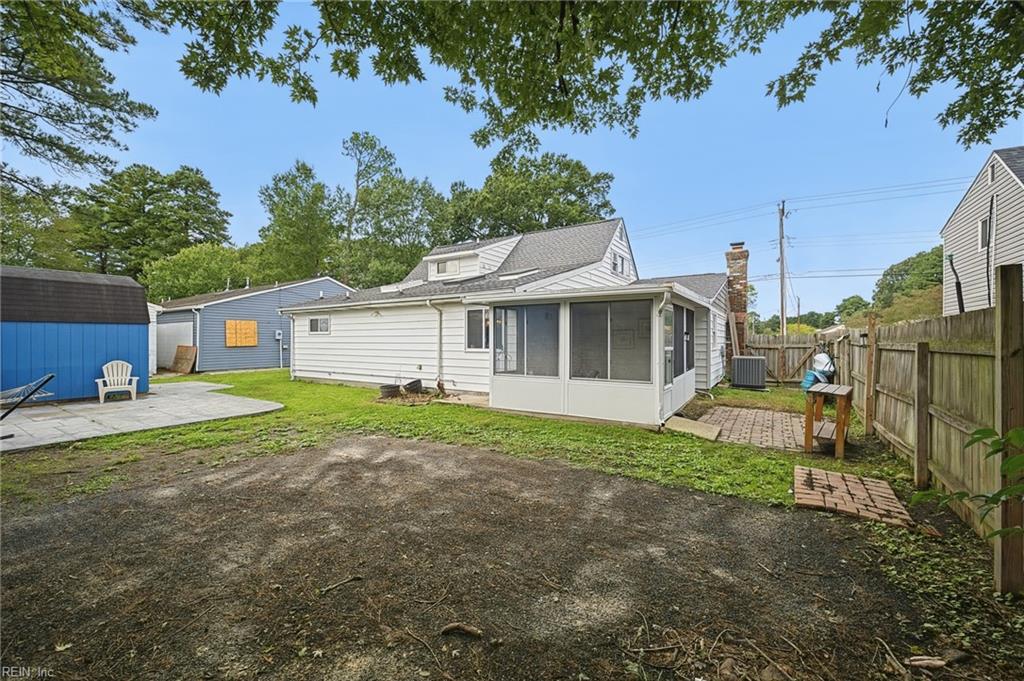 1306 Virginia Ave Property Photo 39