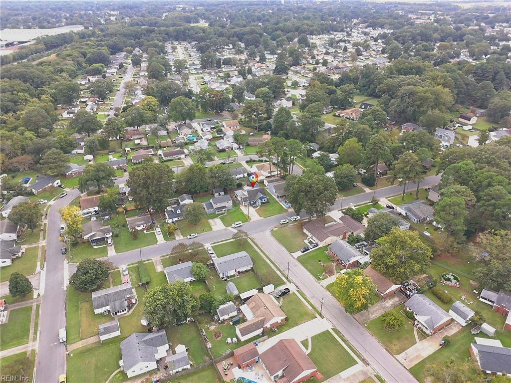 1306 Virginia Ave Property Photo 41