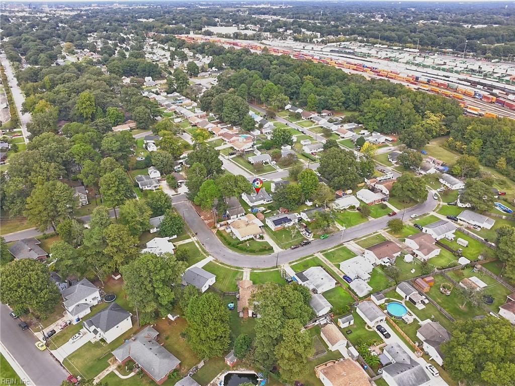 1306 Virginia Ave Property Photo 42