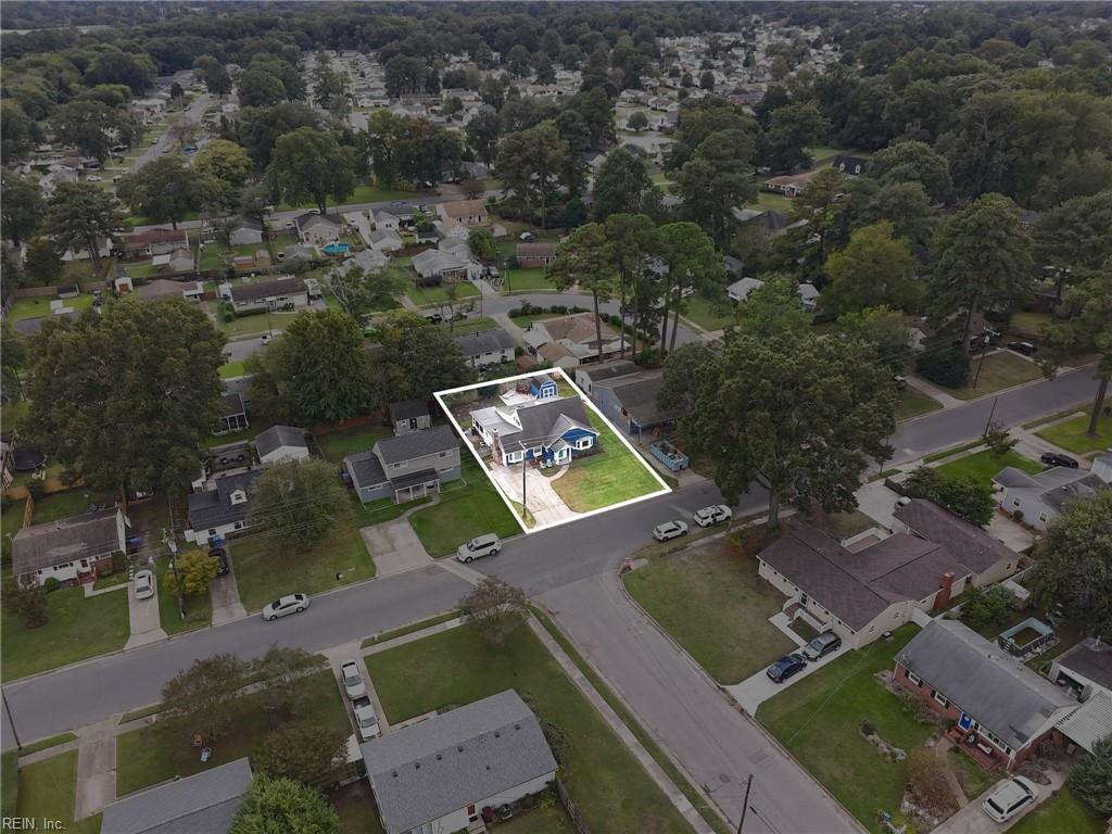 1306 Virginia Ave Property Photo 43