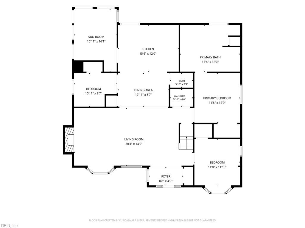 1306 Virginia Ave Property Photo 44