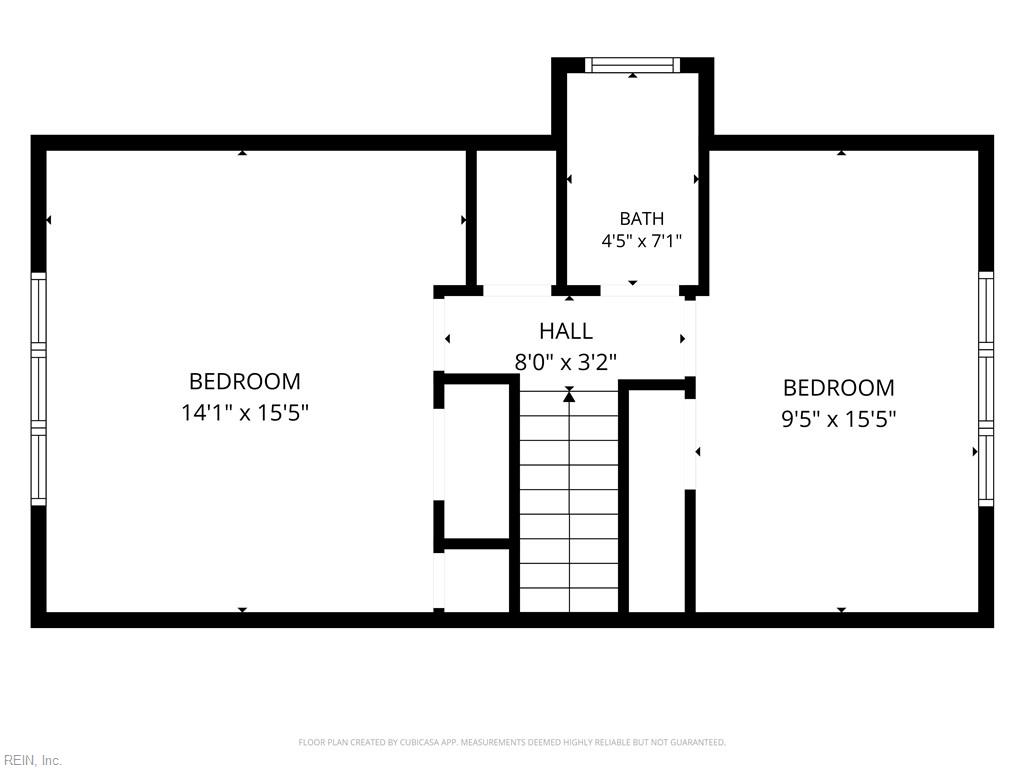 1306 Virginia Ave Property Photo 45