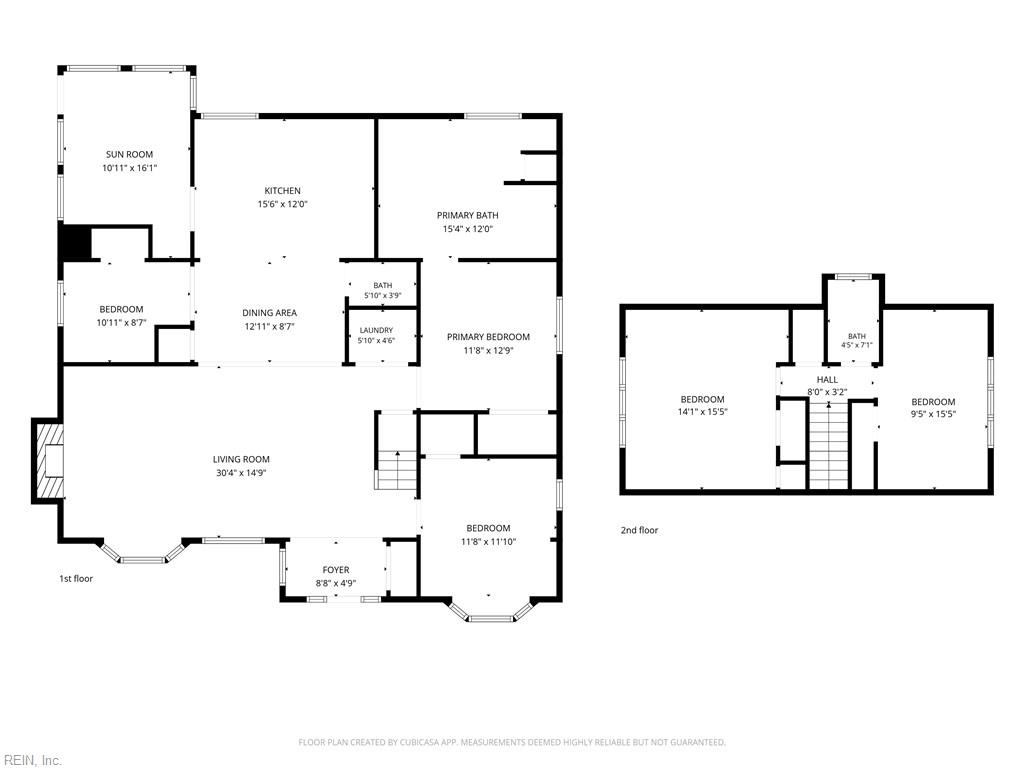 1306 Virginia Ave Property Photo 46