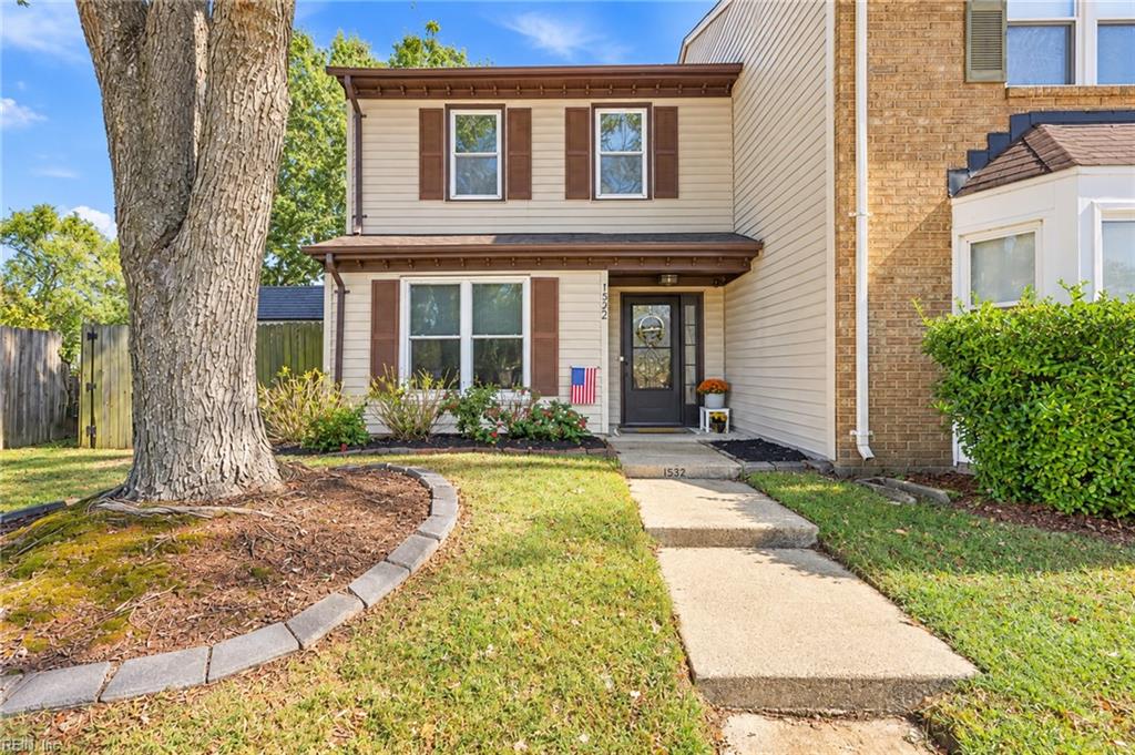 1532 Jameson Dr Property Photo 1